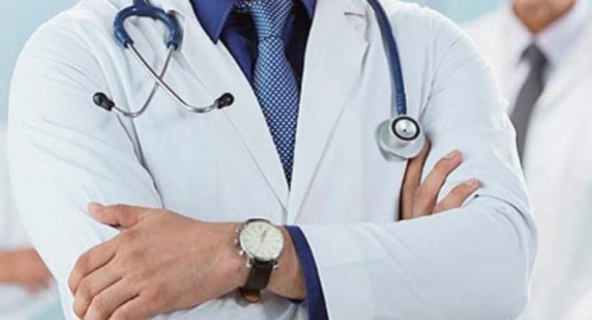 Brain Drain: 120 specialist doctors blacklisted